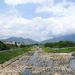 2006_hongkongtrip_day3_006